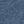 Heather Blue