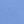 Carolina Blue
