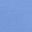 Carolina Blue
