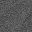 Heather Charcoal