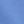 Carolina Blue