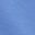 Carolina Blue