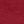 Cardinal Red