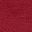 Cardinal Red