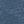 Heather Blue