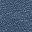 Heather Blue
