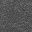 Heather Charcoal