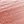 23 Hot Mauve