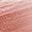 23 Hot Mauve