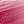 86 Raspberry Glaze