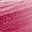 86 Raspberry Glaze