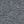 Heather Charcoal