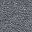 Heather Charcoal