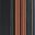 Black Brown