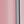 Pink Lady