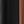 Black Brown