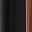 Black Brown