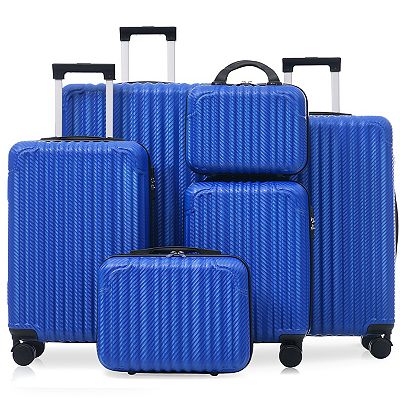8520479_Royal_Blue?wid=400&hei
