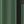 Blackish Green