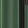 Blackish Green