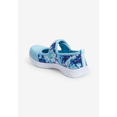 Comfortview Women's The Water Shoe
