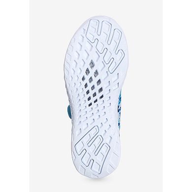 Comfortview Women's The Water Shoe