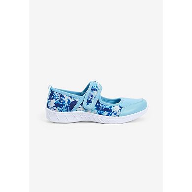 Comfortview Women's The Water Shoe