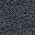 Heather Charcoal