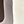 Beige Khaki Brown