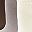 Beige Khaki Brown