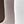 Khaki Brown