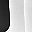 White Black