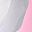 White Pink Light Grey