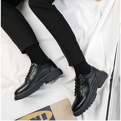 Bulk Unisex Casual Cotton Blend Socks Soft Athletic Dress Multipurpose Socks
