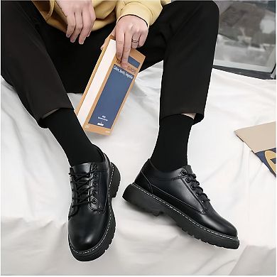 Bulk Unisex Casual Cotton Blend Socks Soft Athletic Dress Multipurpose Socks