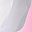 White Pink Light Grey