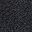 Charcoal Heather