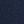 Collegiate Navy