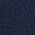 Collegiate Navy