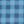 Rainy Day Gingham