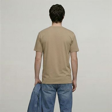 Club 76 Loyal and Free Men's Tee