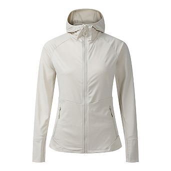 Dare 2B Womens/Ladies Nomadic Stretch Midlayer