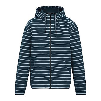 Regatta Womens/Ladies Bayletta ed Full Zip Hoodie