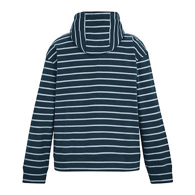 Regatta Womens/Ladies Bayletta ed Full Zip Hoodie