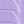 Blue Purple