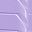 Blue Purple
