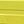 Green Yellow