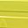 Green Yellow