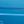 Navy Light Blue