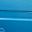 Navy Light Blue